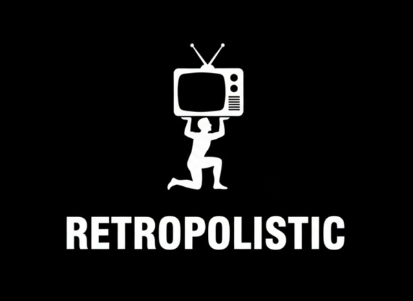 Retropolistic